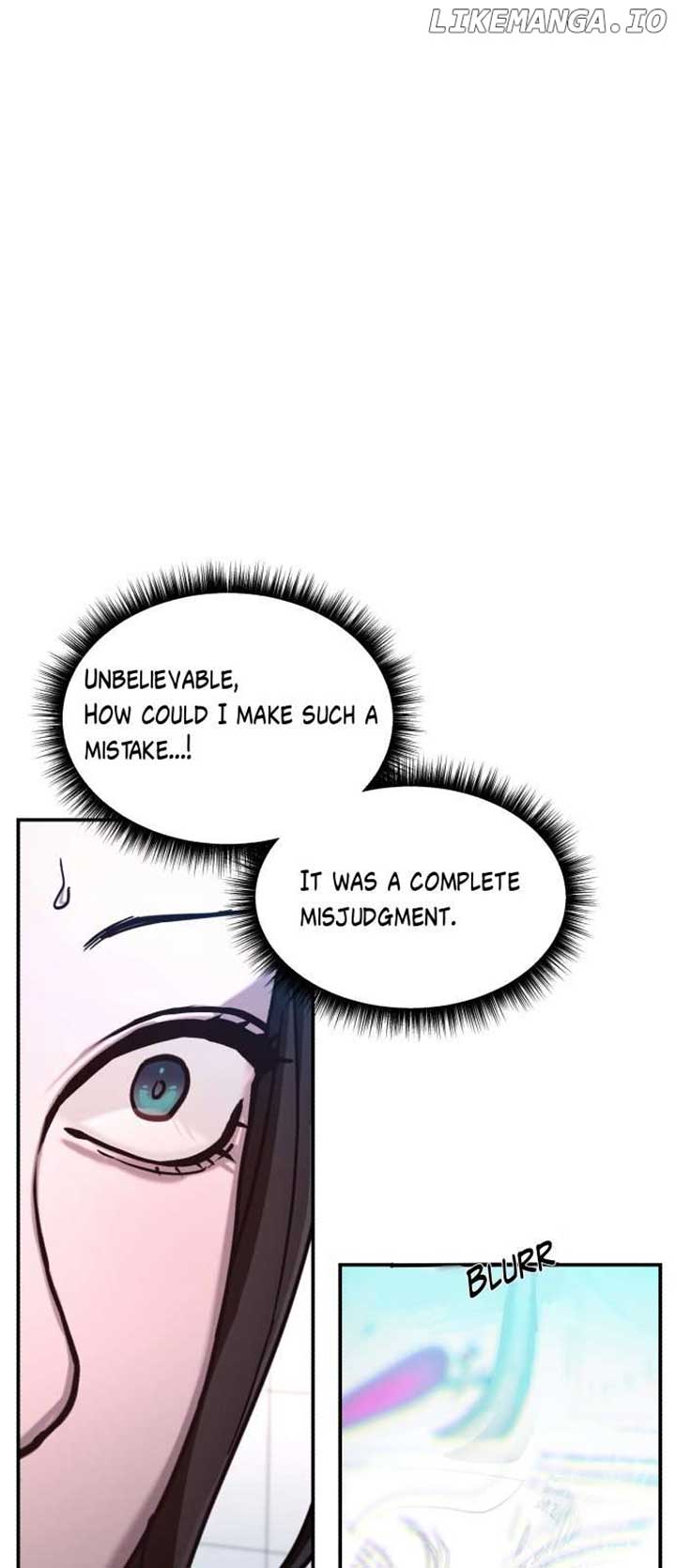 Look-Alike Daughter - Chapter 88 Page 2