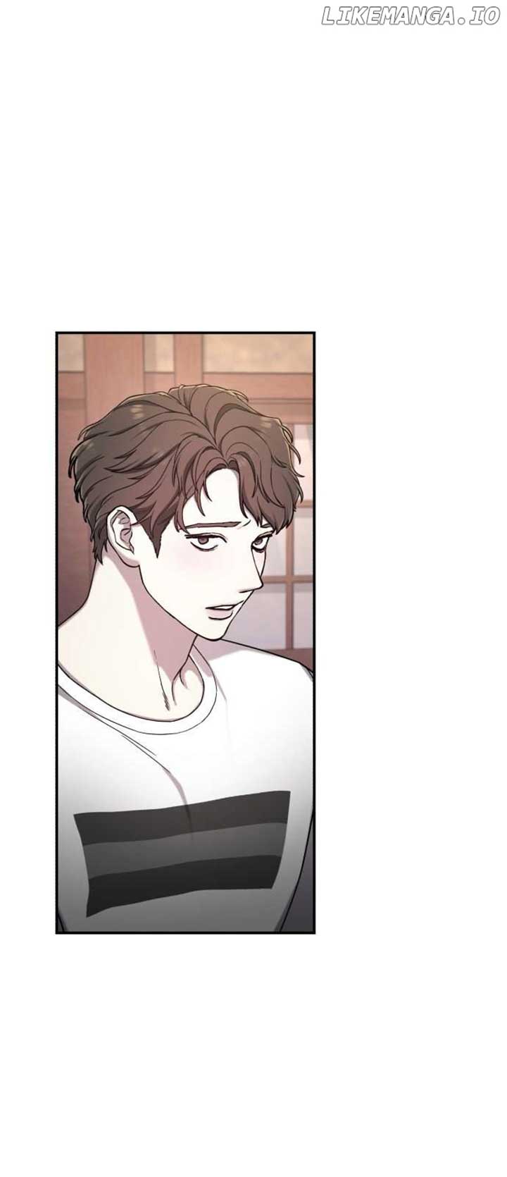 Look-Alike Daughter - Chapter 88 Page 36