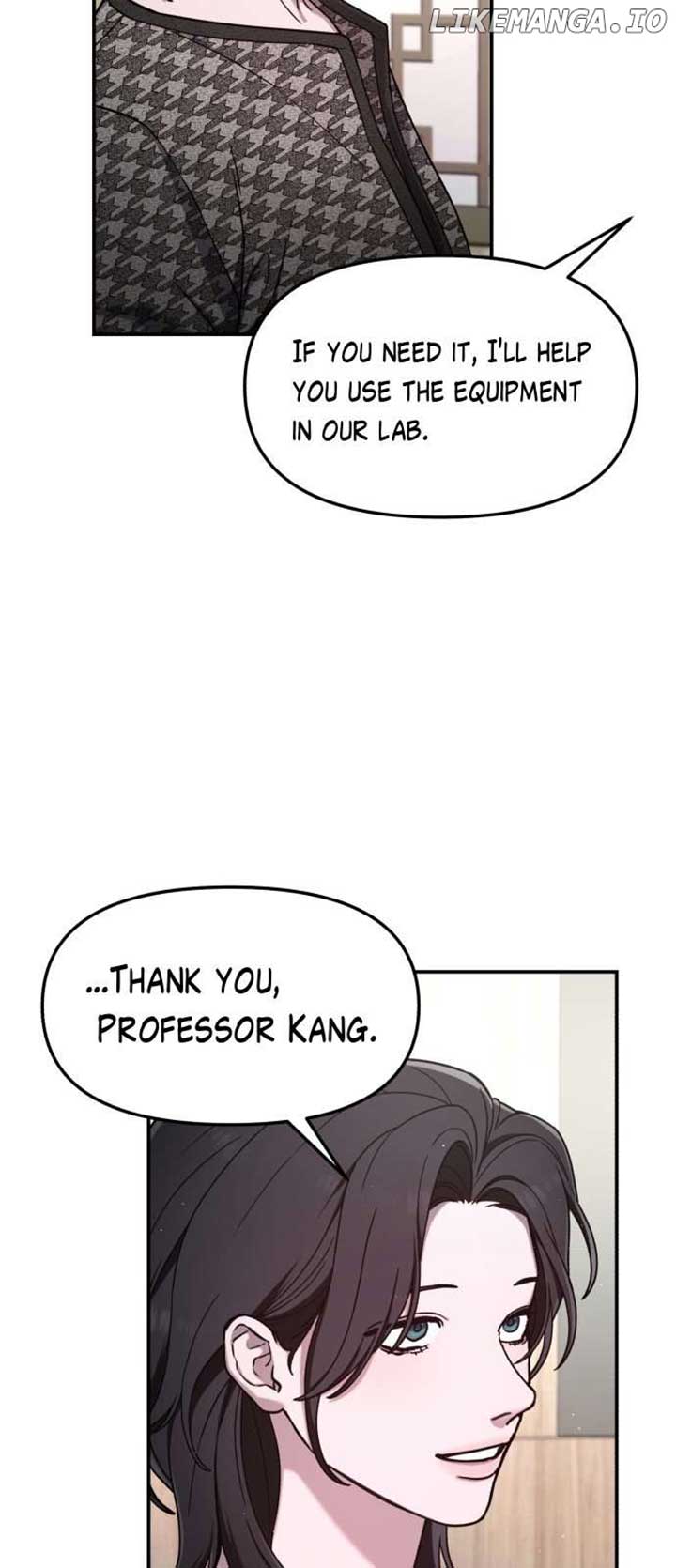 Look-Alike Daughter - Chapter 88 Page 49