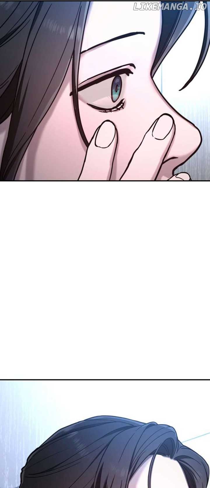 Look-Alike Daughter - Chapter 88 Page 5