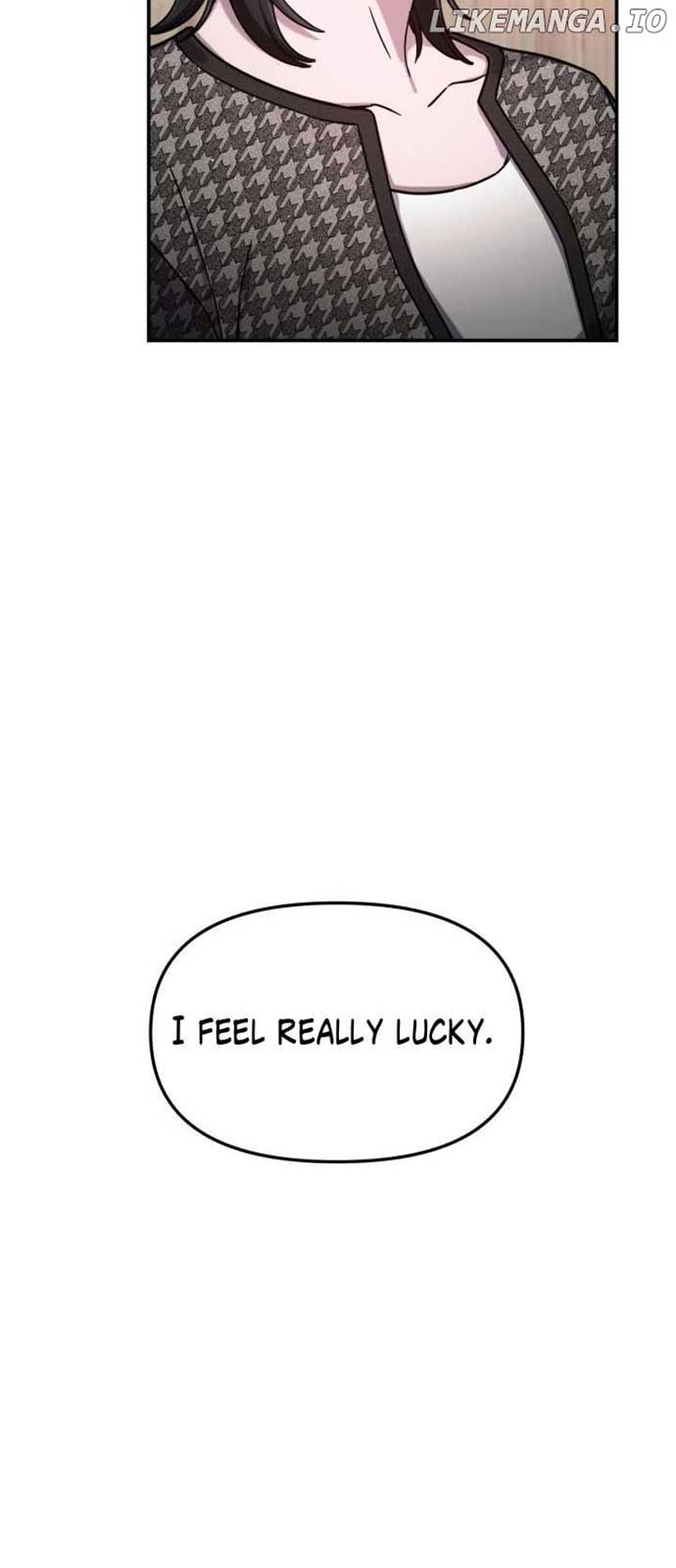 Look-Alike Daughter - Chapter 88 Page 50