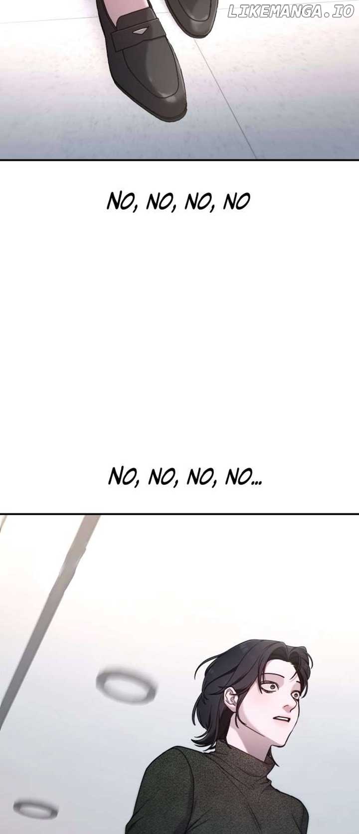 Look-Alike Daughter - Chapter 88 Page 63