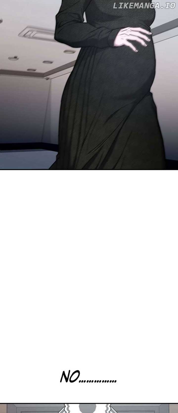 Look-Alike Daughter - Chapter 88 Page 64