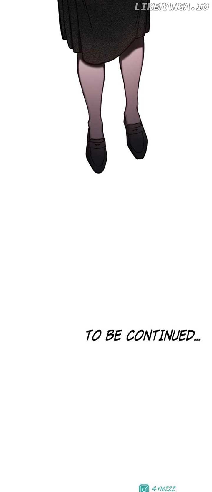 Look-Alike Daughter - Chapter 88 Page 69