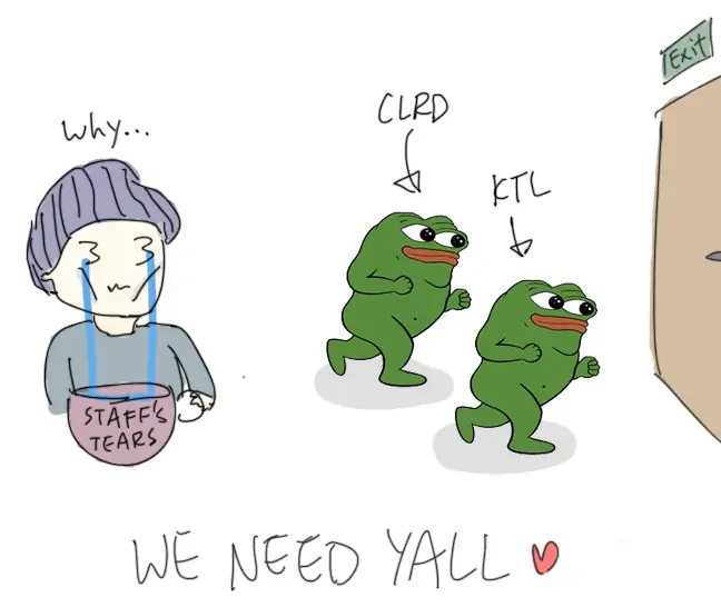 Look-Alike Daughter - Chapter 9 Page 26