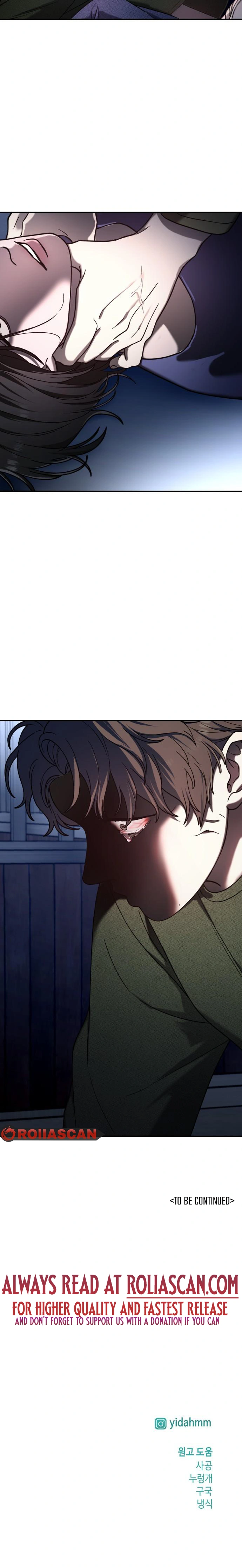 Look-Alike Daughter - Chapter 99 Page 10