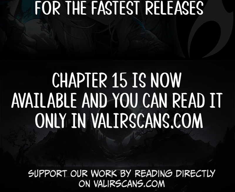 Job Change Log - Chapter 13 Page 10