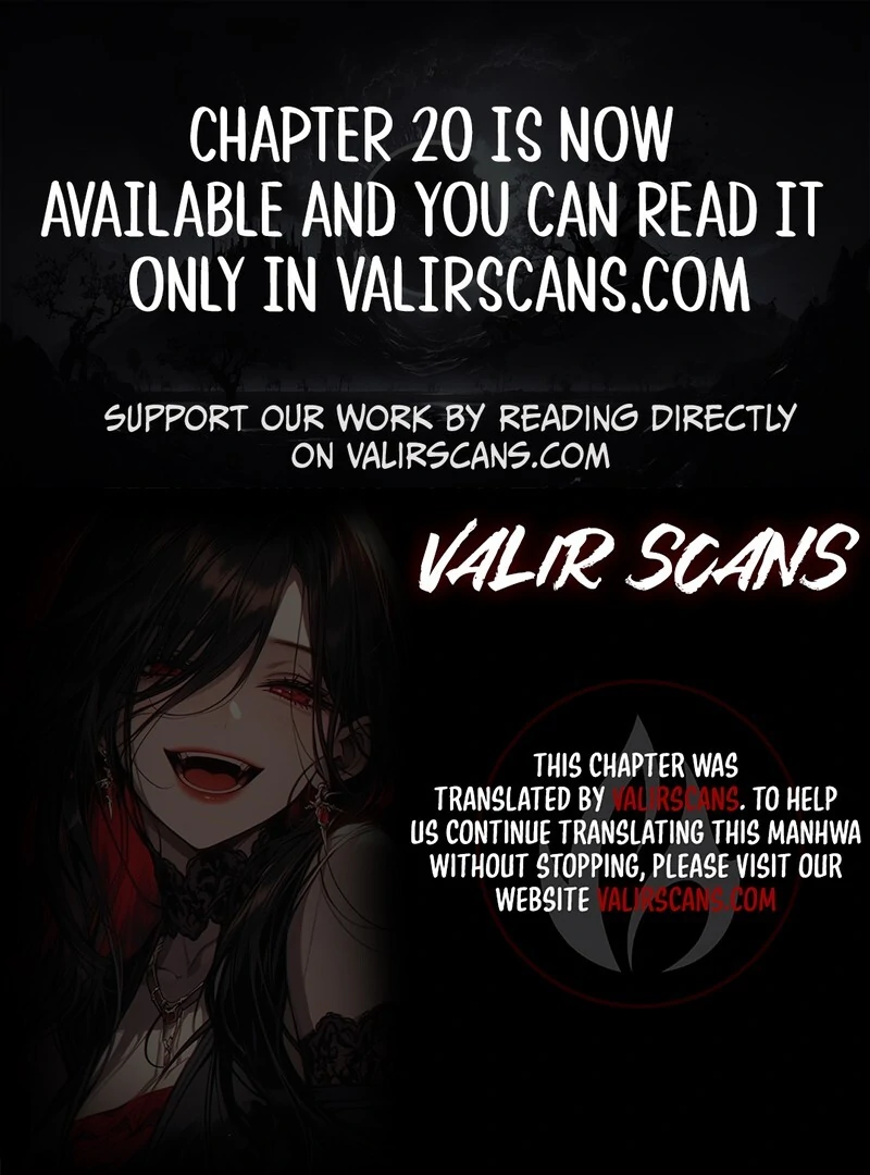 Job Change Log - Chapter 18 Page 1