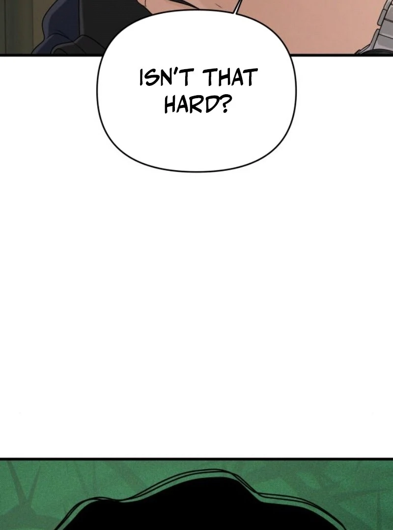 Job Change Log - Chapter 18 Page 104