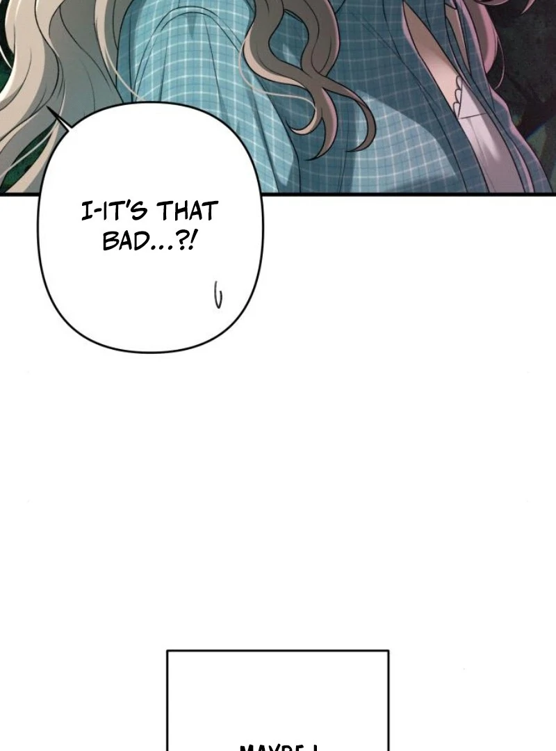 Job Change Log - Chapter 18 Page 106