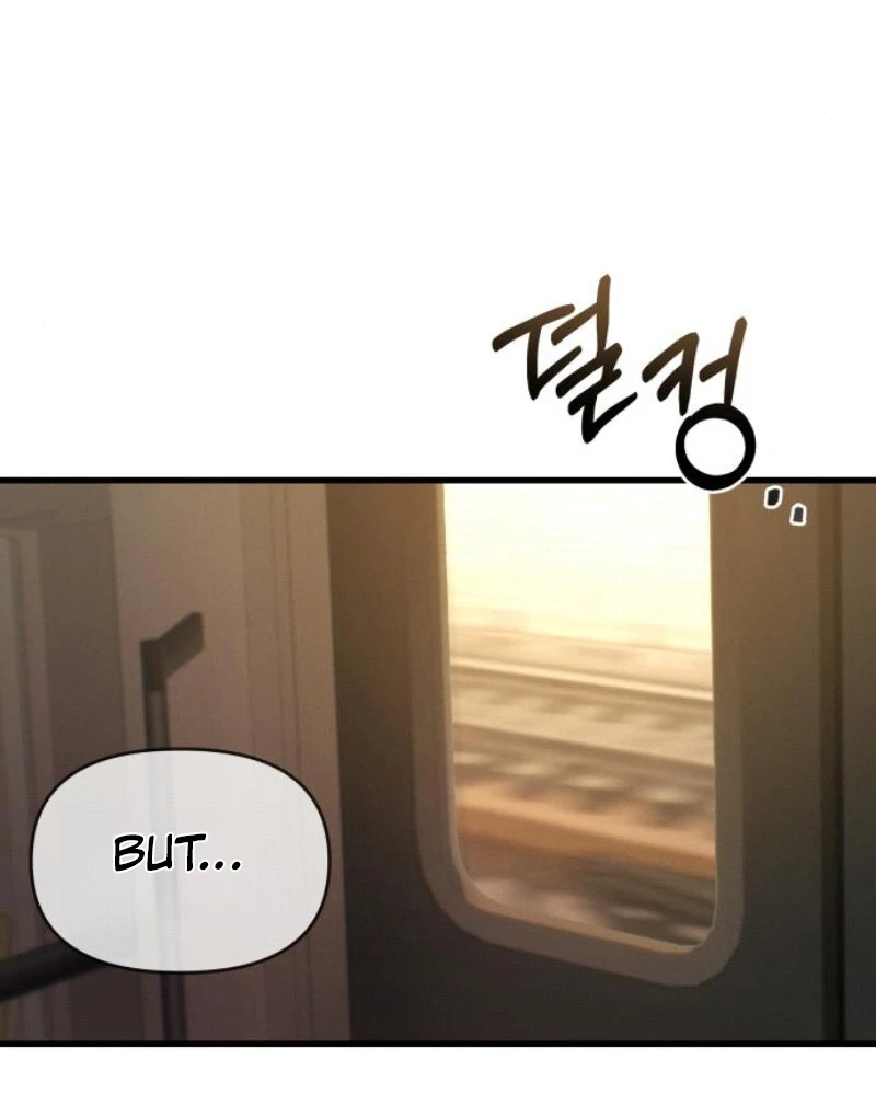 Job Change Log - Chapter 18 Page 110