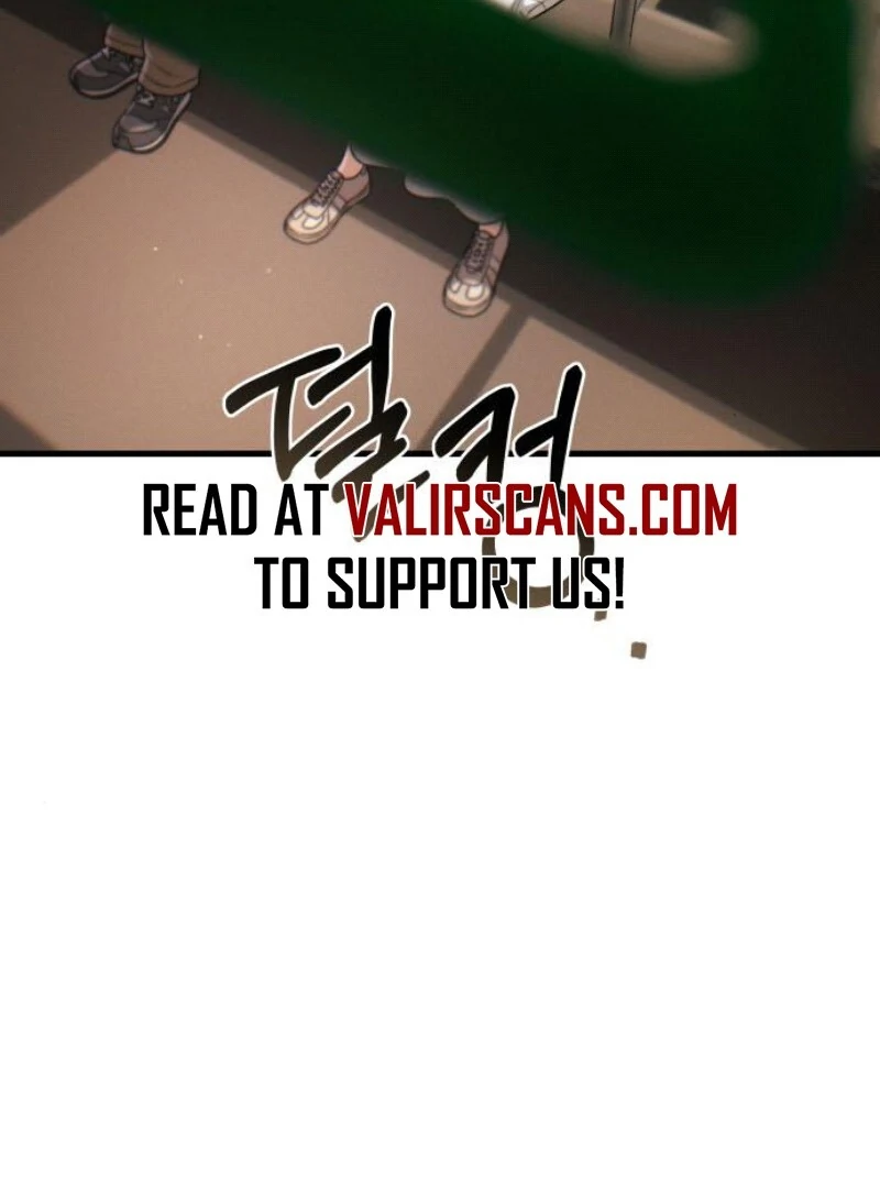 Job Change Log - Chapter 18 Page 114