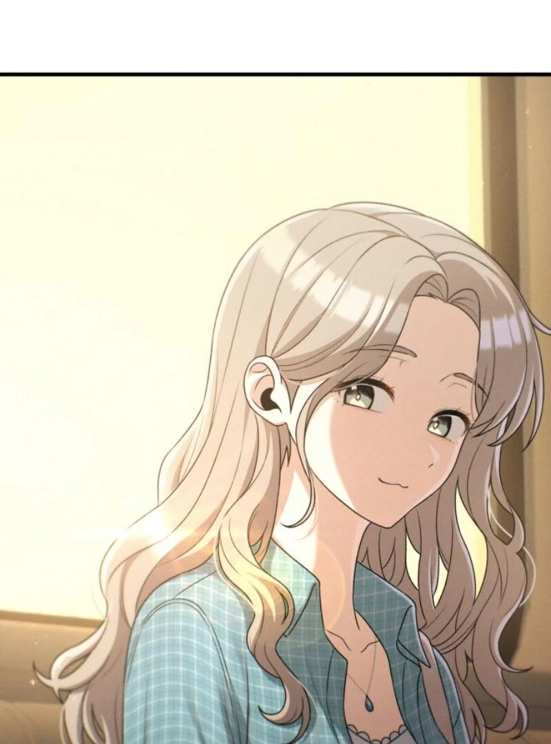 Job Change Log - Chapter 18 Page 115