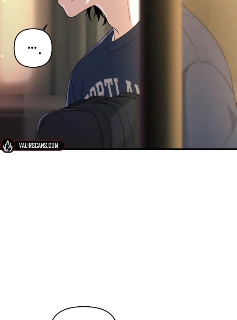 Job Change Log - Chapter 18 Page 117