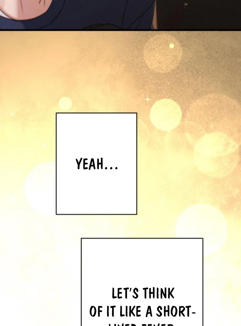 Job Change Log - Chapter 18 Page 120