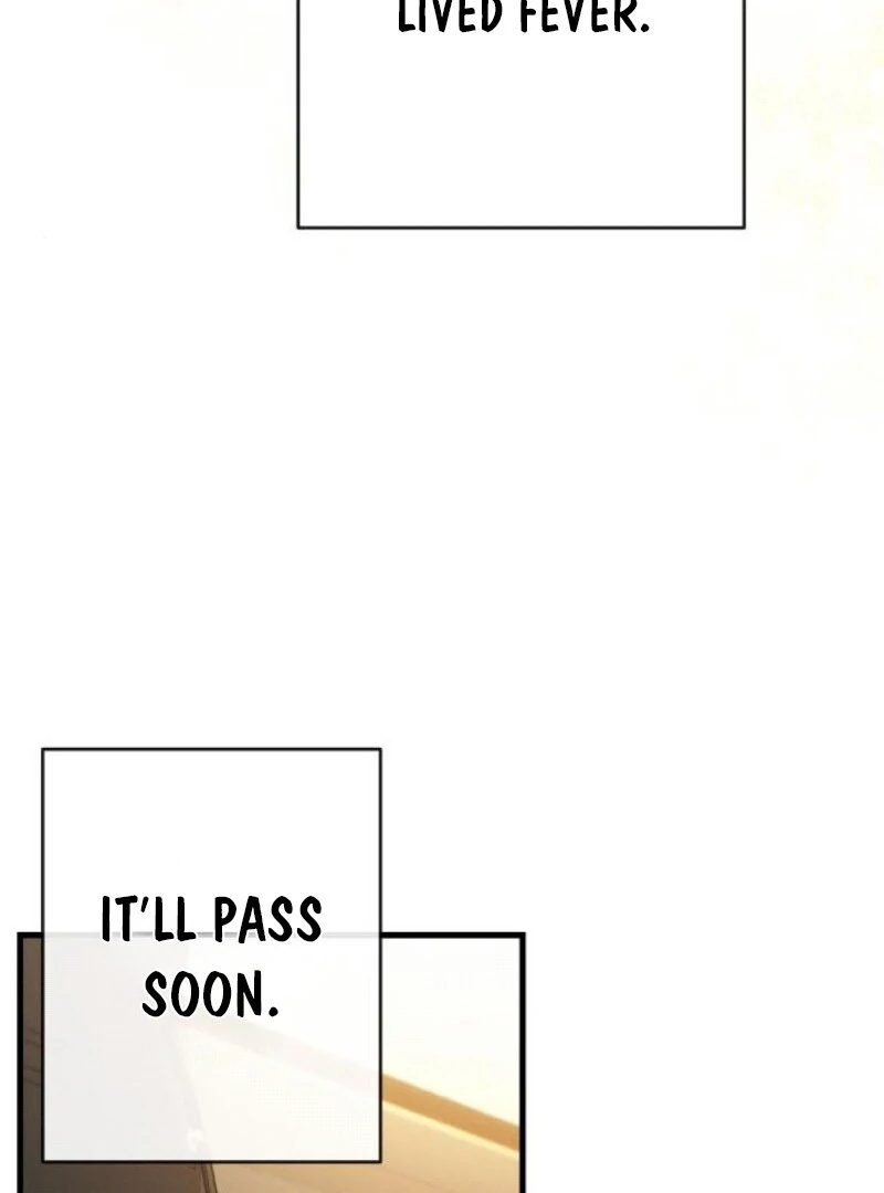 Job Change Log - Chapter 18 Page 121