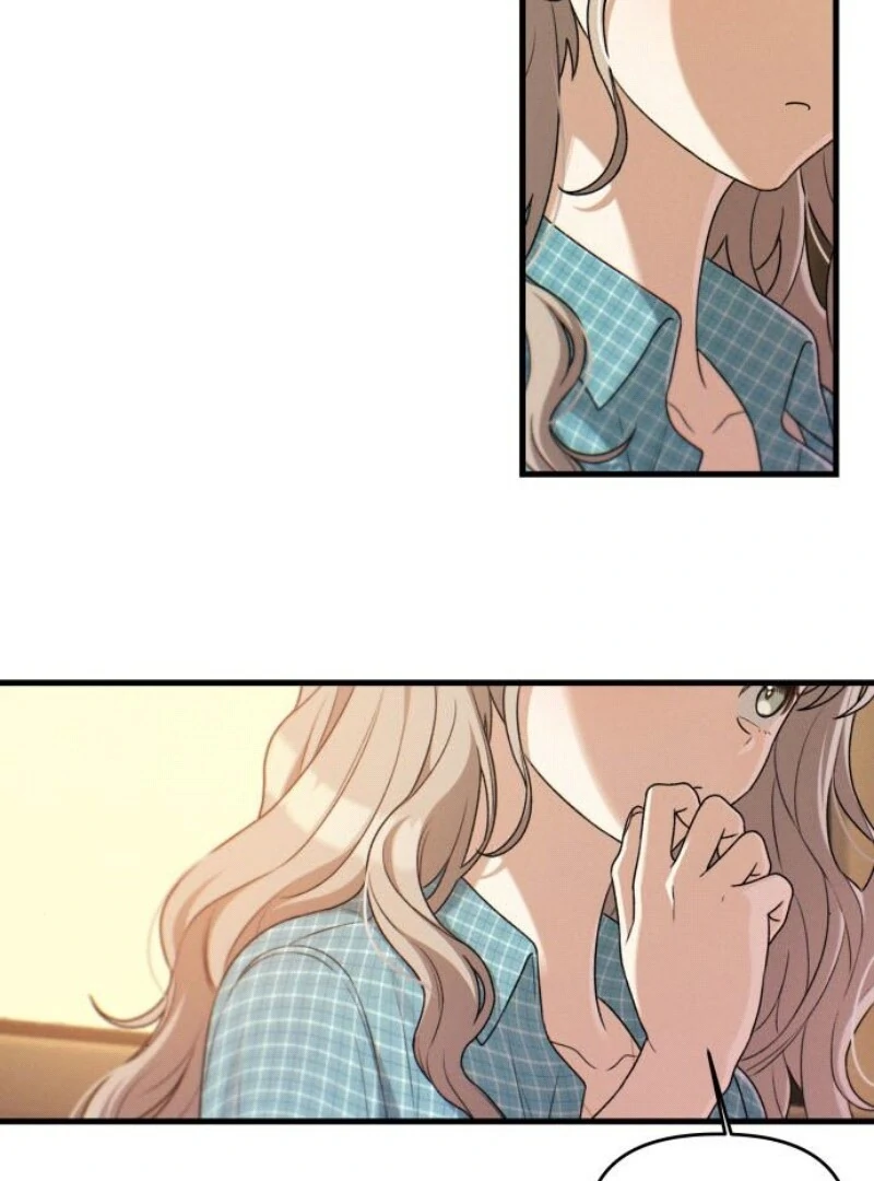 Job Change Log - Chapter 18 Page 123