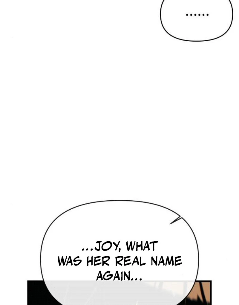 Job Change Log - Chapter 18 Page 124