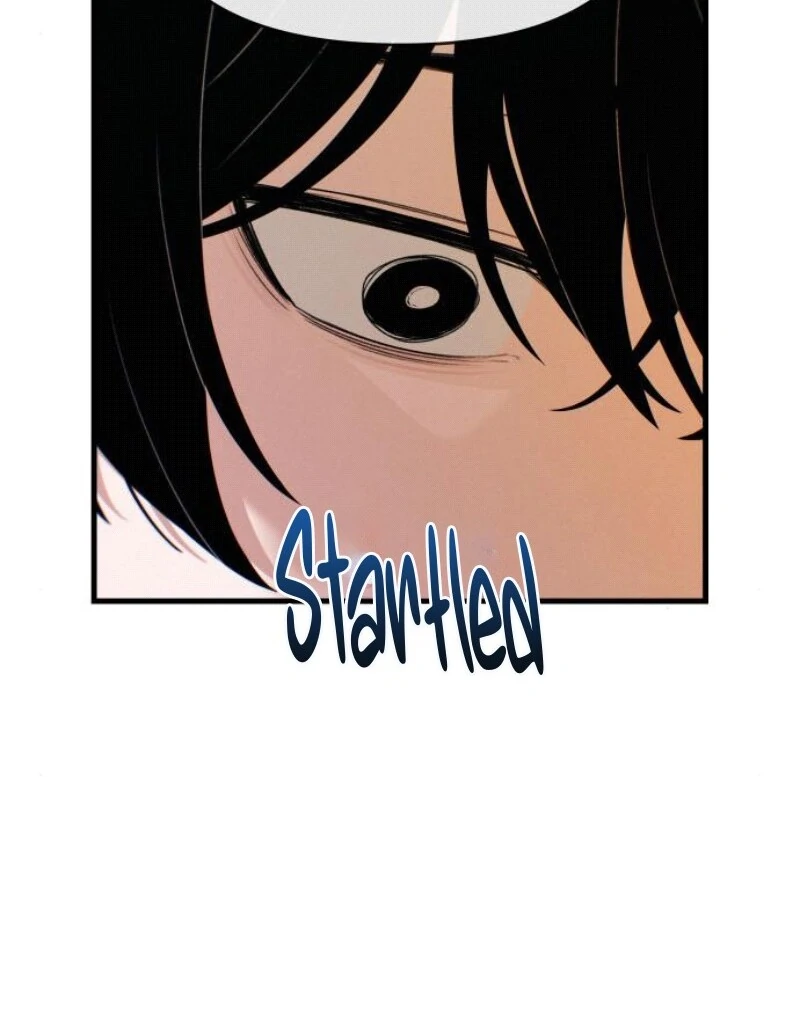 Job Change Log - Chapter 18 Page 125