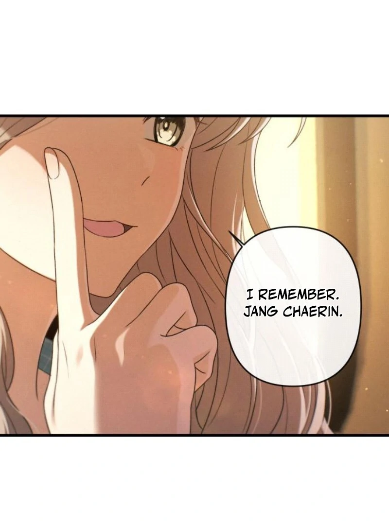 Job Change Log - Chapter 18 Page 126