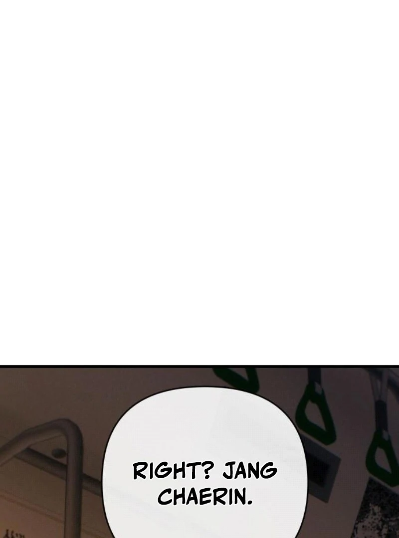 Job Change Log - Chapter 18 Page 127