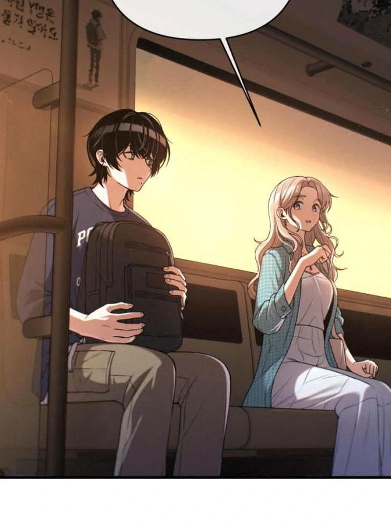 Job Change Log - Chapter 18 Page 128