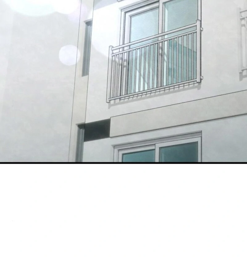 Job Change Log - Chapter 18 Page 13