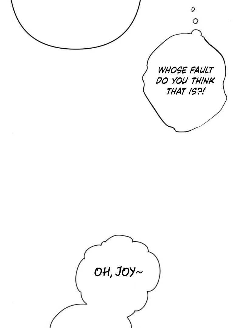 Job Change Log - Chapter 18 Page 18