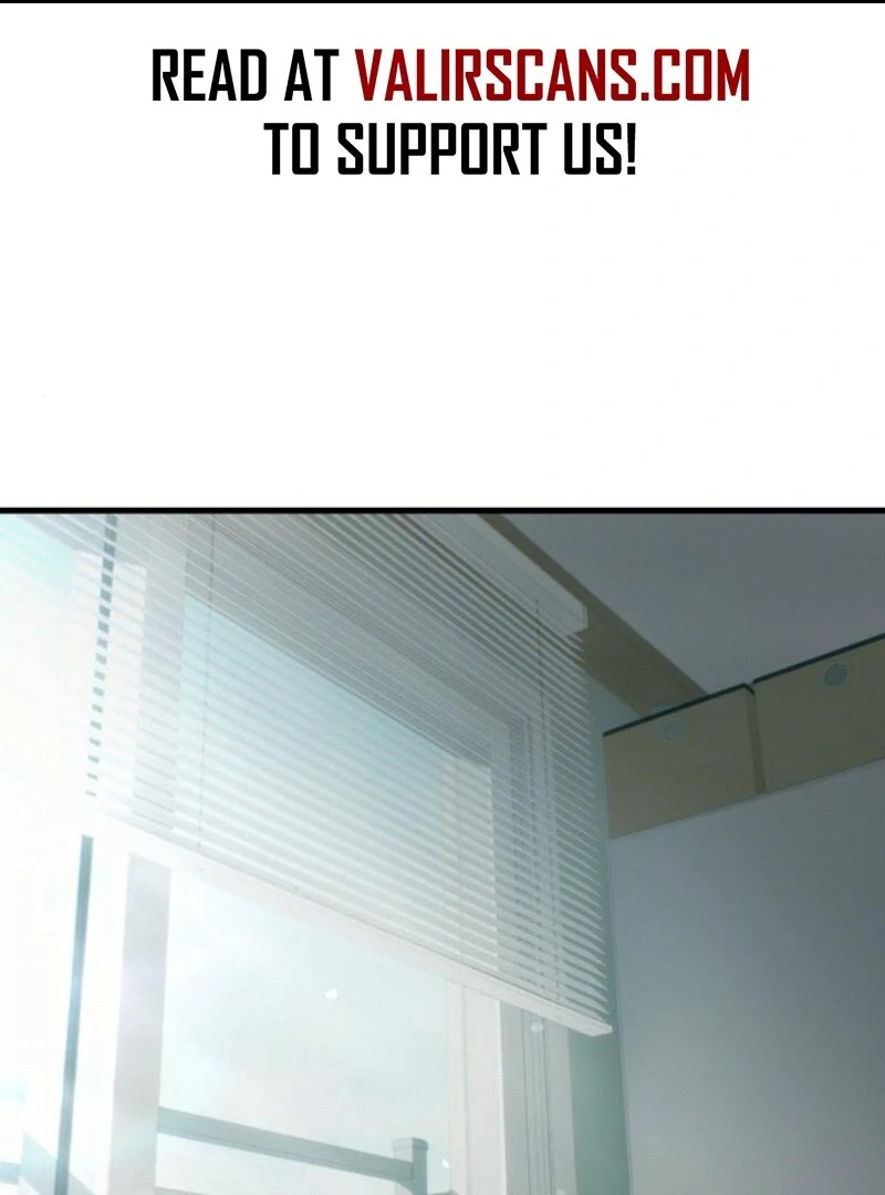 Job Change Log - Chapter 18 Page 2