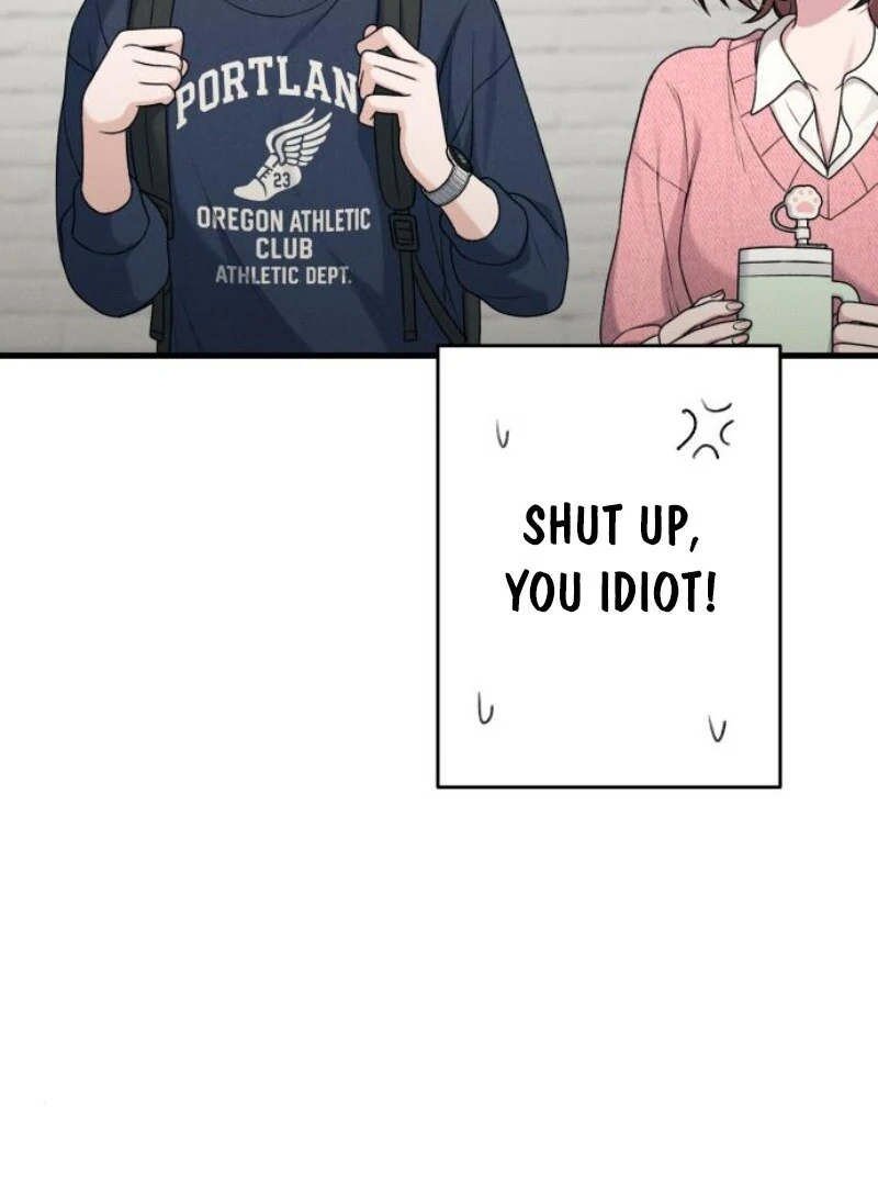 Job Change Log - Chapter 18 Page 24