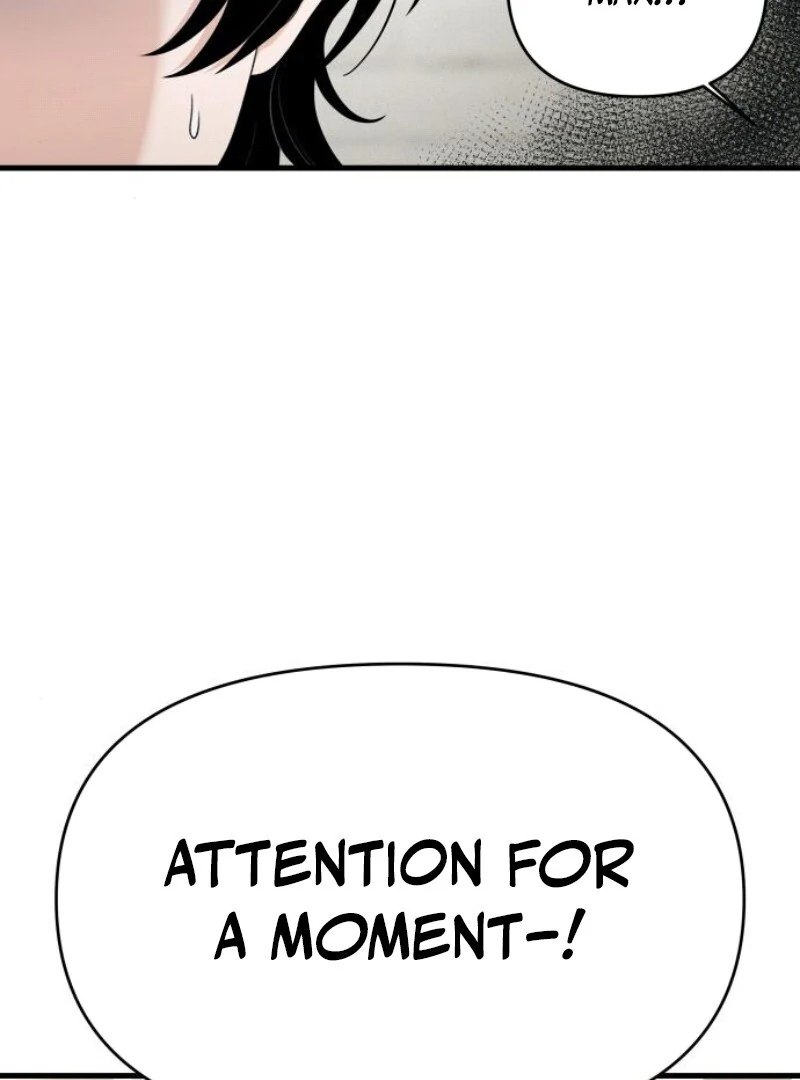 Job Change Log - Chapter 18 Page 26