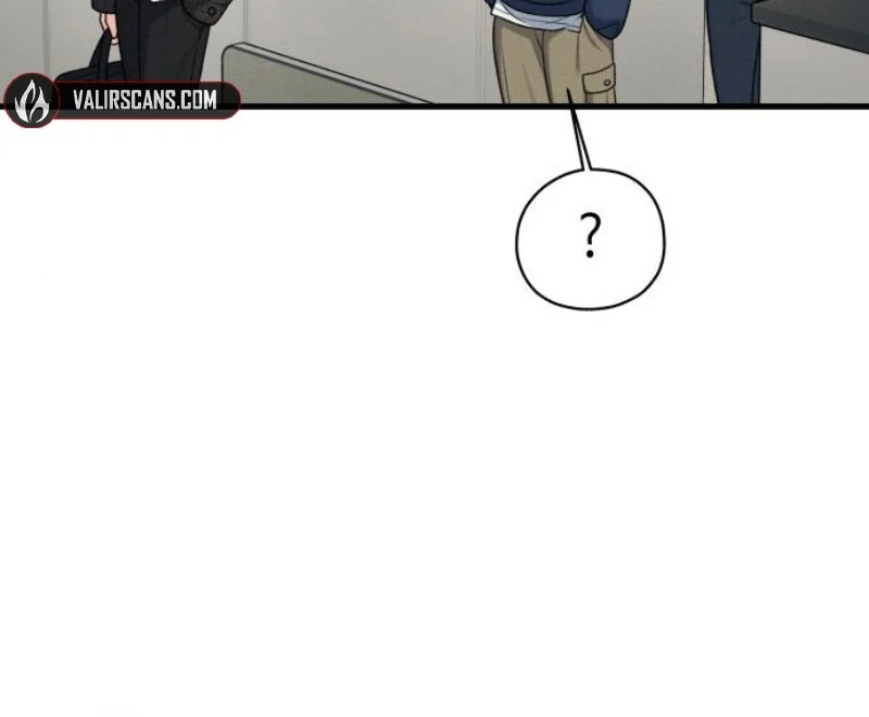 Job Change Log - Chapter 18 Page 28