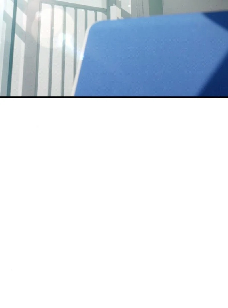 Job Change Log - Chapter 18 Page 3