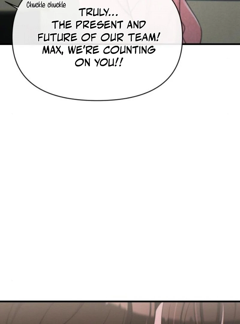 Job Change Log - Chapter 18 Page 36