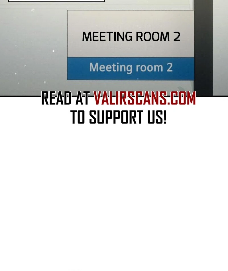 Job Change Log - Chapter 18 Page 41