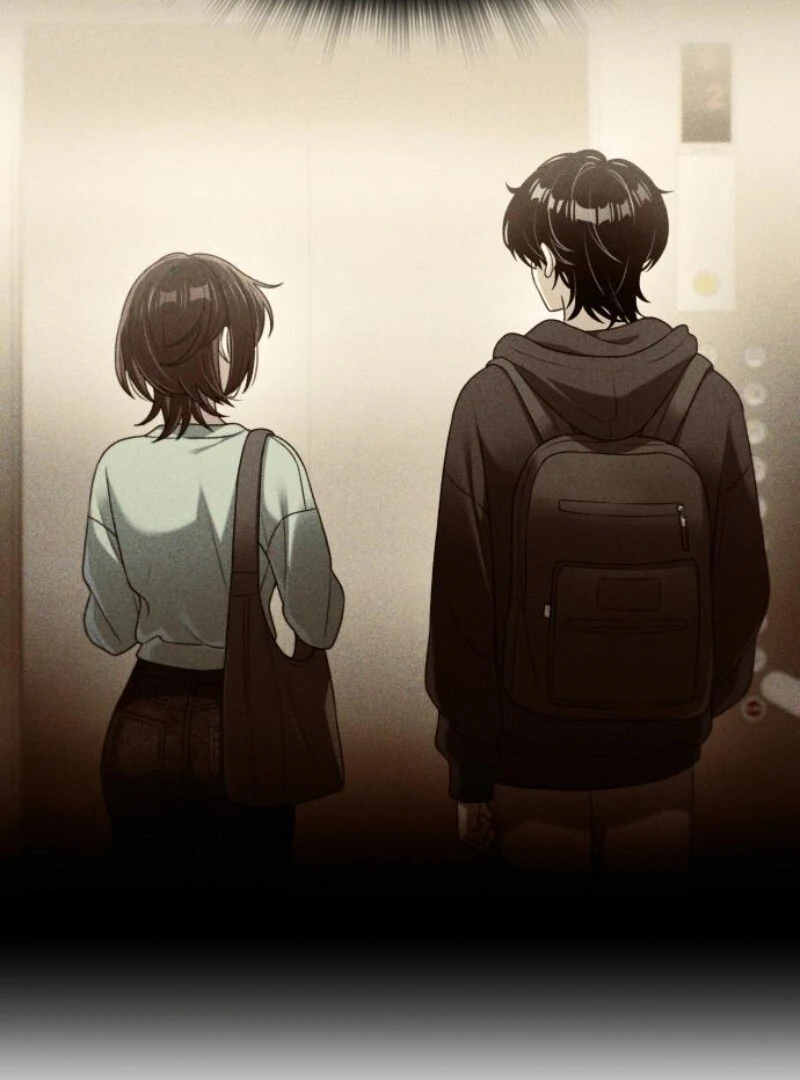 Job Change Log - Chapter 18 Page 48