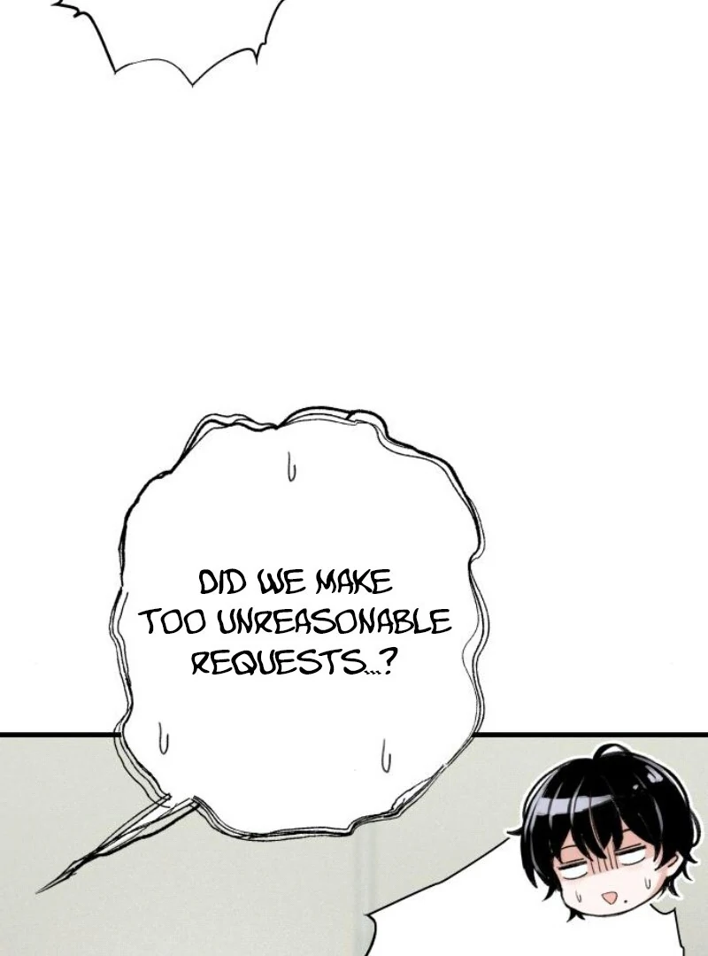 Job Change Log - Chapter 18 Page 51