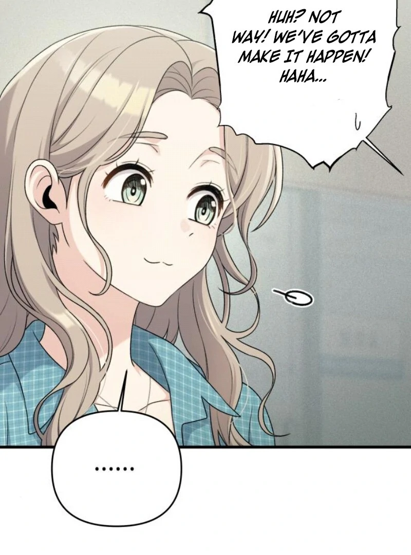 Job Change Log - Chapter 18 Page 52