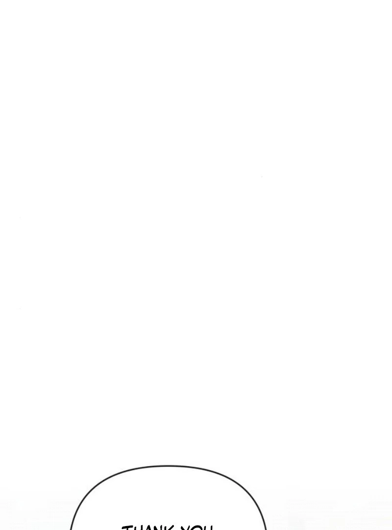 Job Change Log - Chapter 18 Page 53