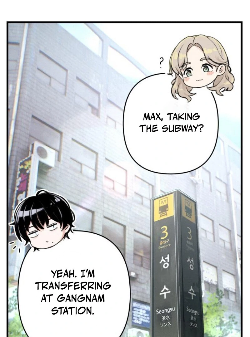 Job Change Log - Chapter 18 Page 56