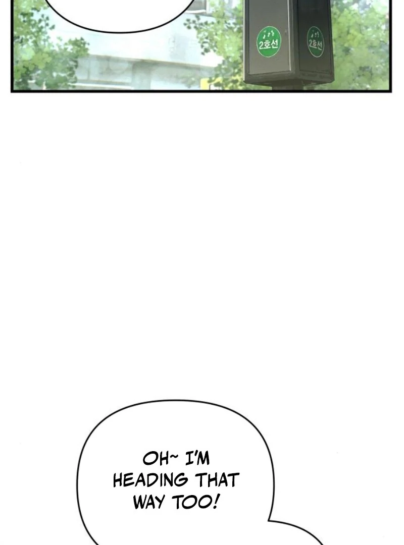 Job Change Log - Chapter 18 Page 57