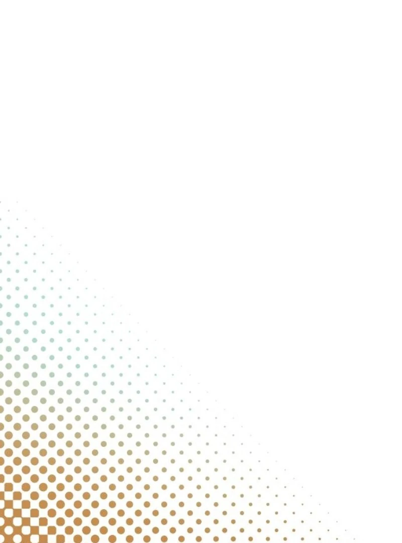 Job Change Log - Chapter 18 Page 59