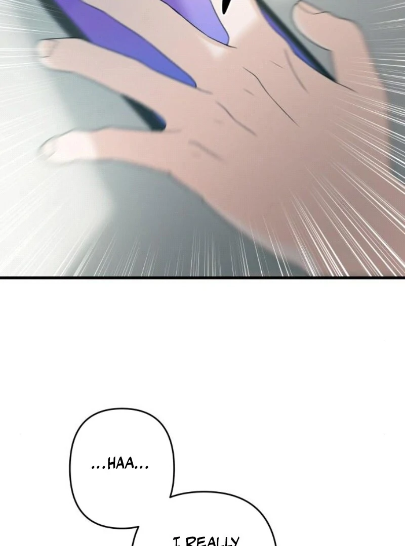 Job Change Log - Chapter 18 Page 6