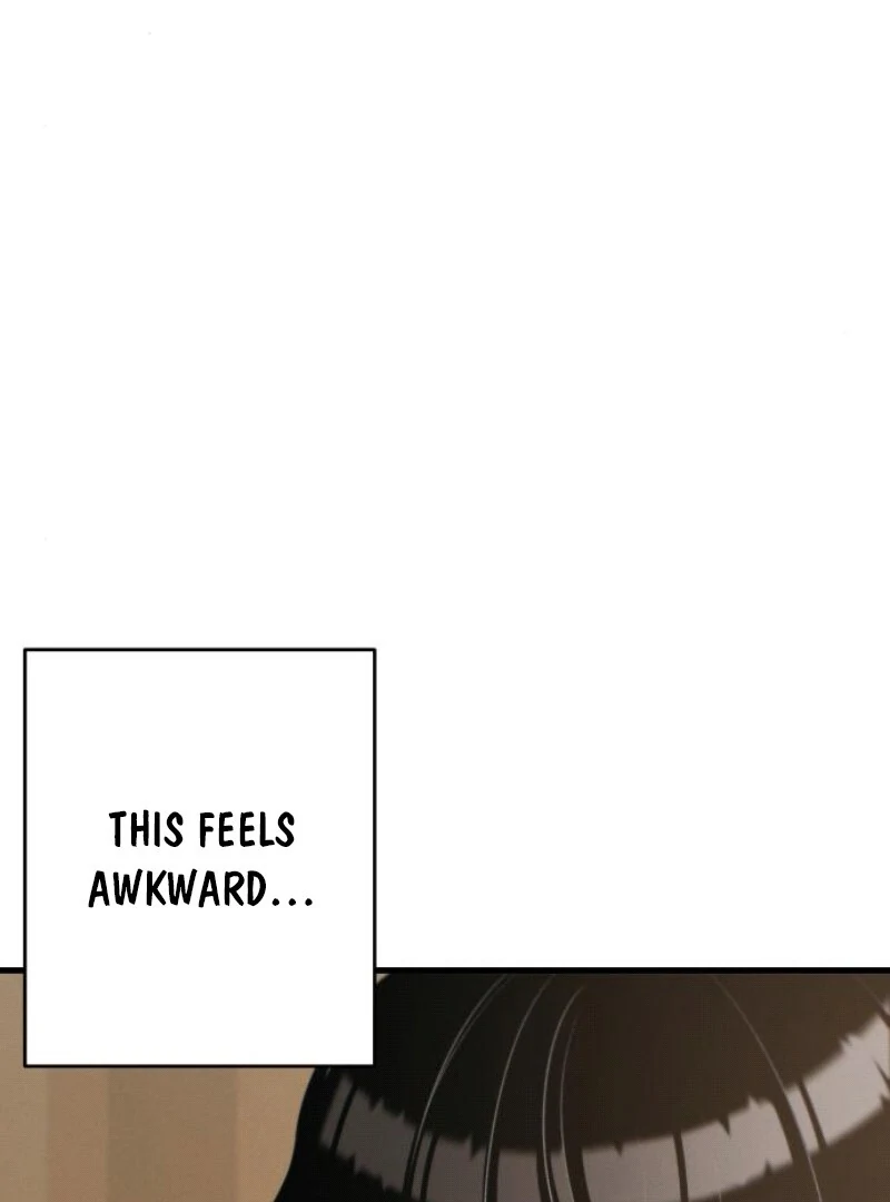 Job Change Log - Chapter 18 Page 62