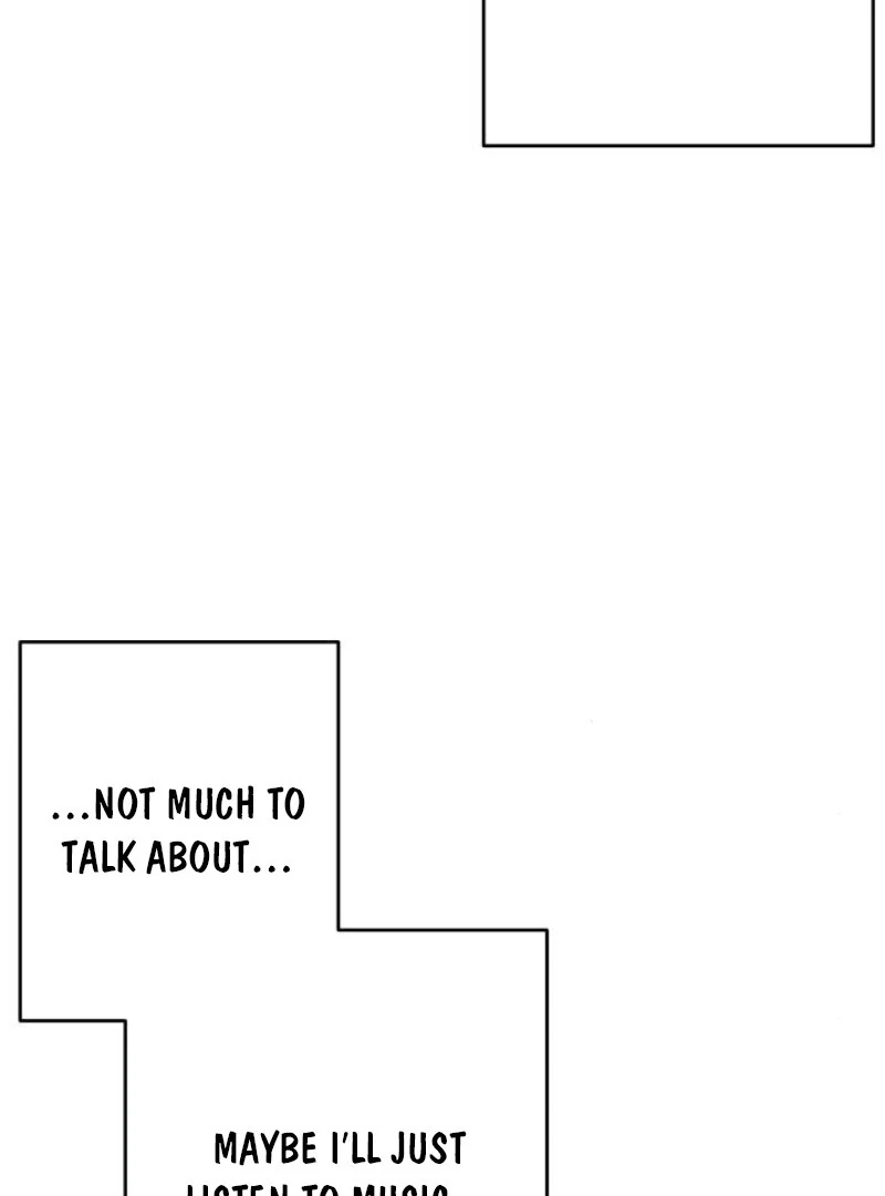 Job Change Log - Chapter 18 Page 64