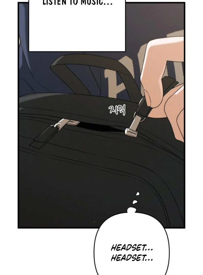 Job Change Log - Chapter 18 Page 65