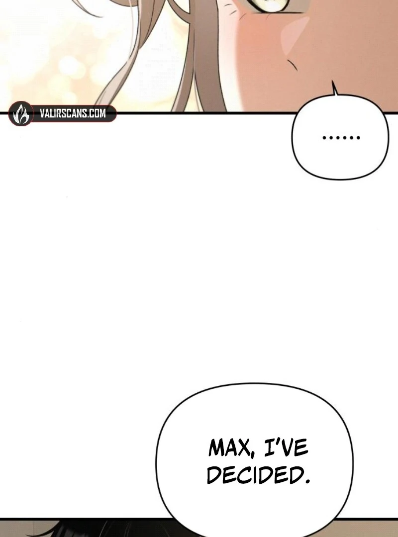 Job Change Log - Chapter 18 Page 67