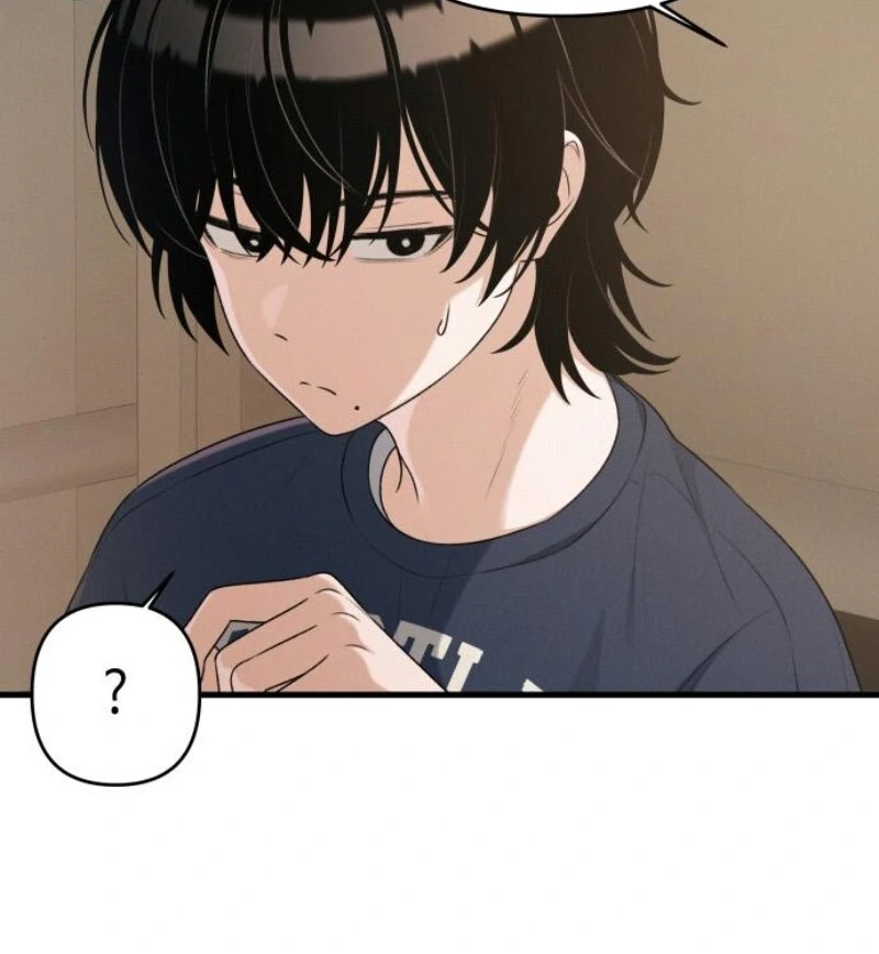 Job Change Log - Chapter 18 Page 68