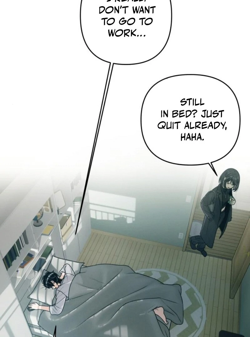 Job Change Log - Chapter 18 Page 7