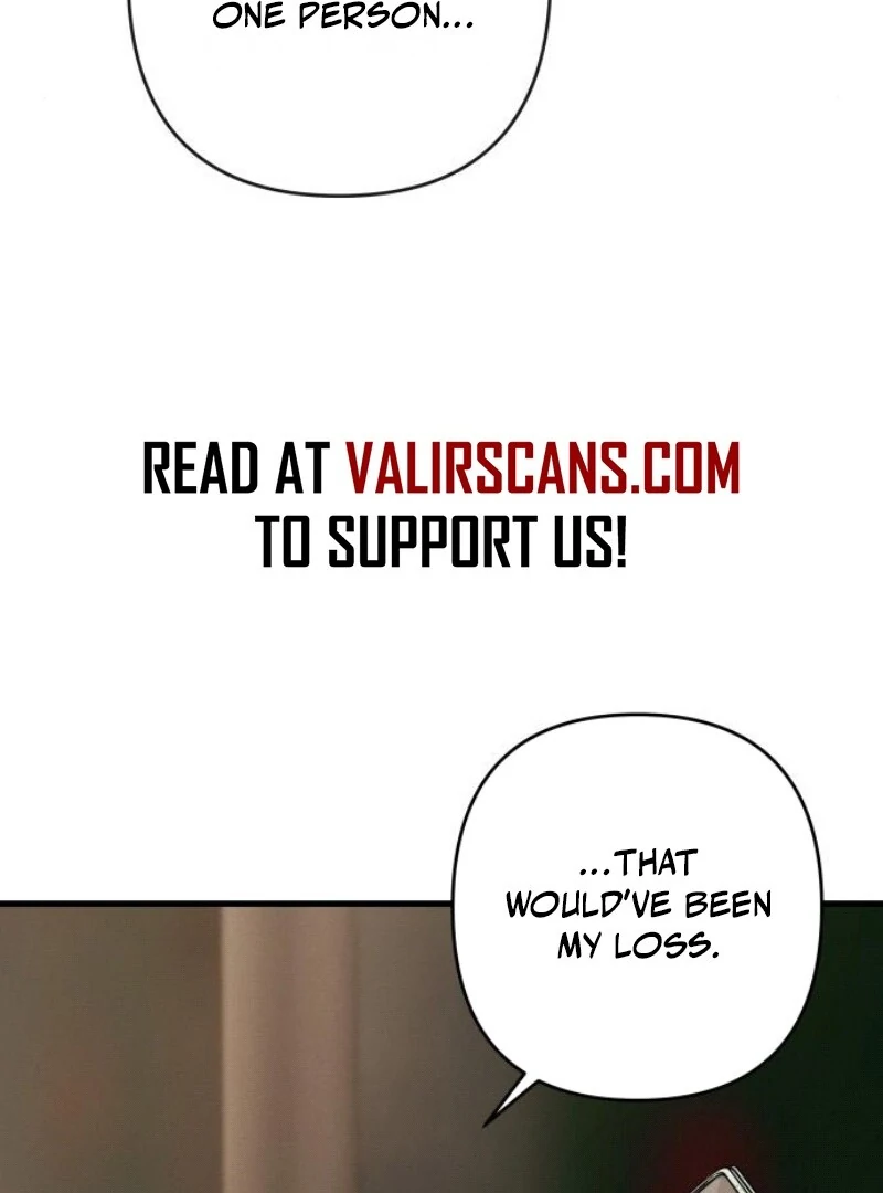 Job Change Log - Chapter 18 Page 71